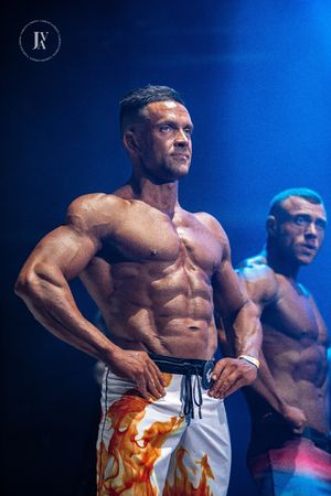 Фотограф Юлия Васильева (19.05.2024)